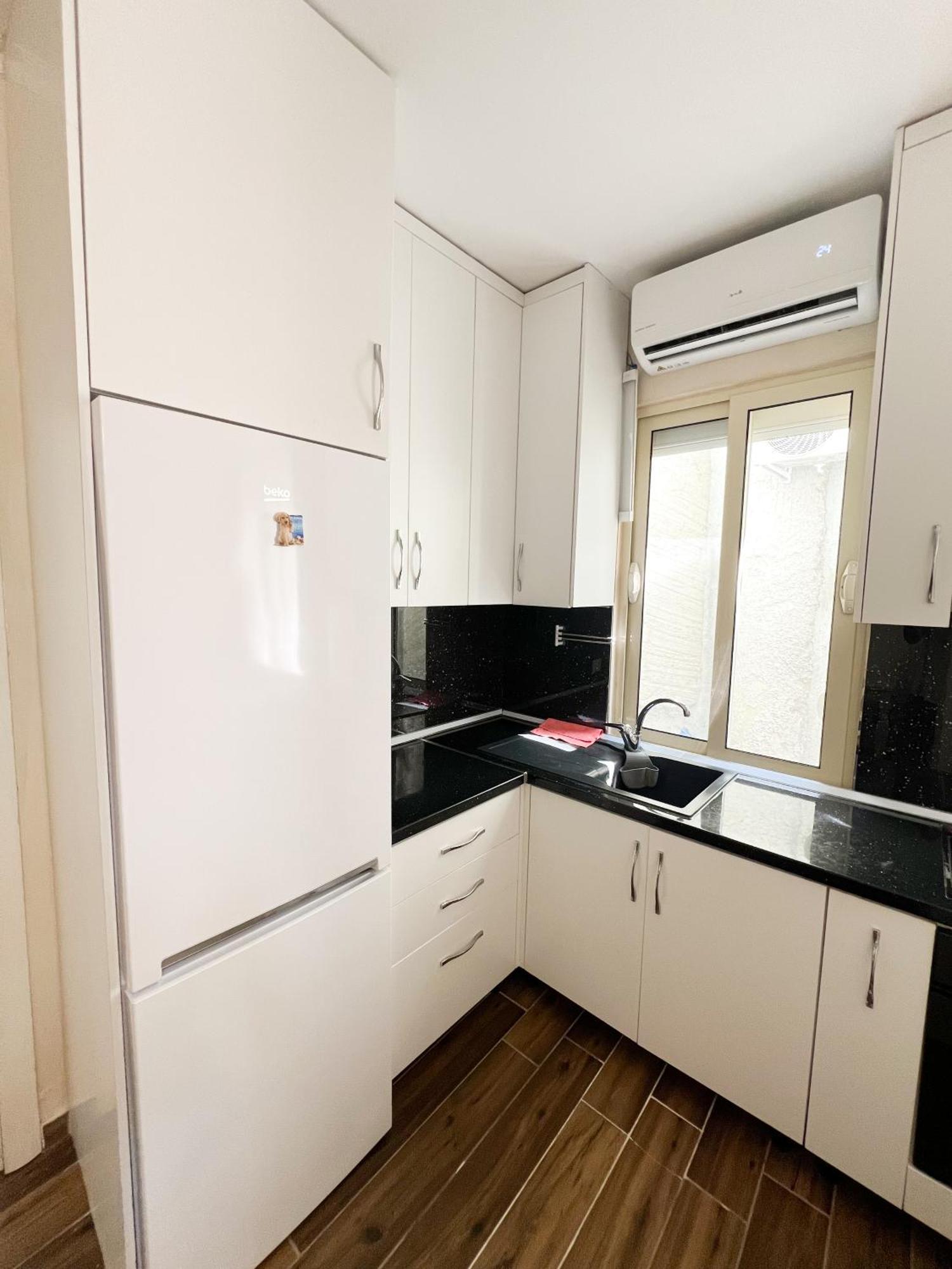 Sea View Apartments Durres Luaran gambar